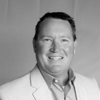 Tim Webb
