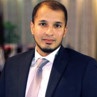 Danish Shariff