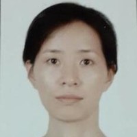 Li Wen Zhang