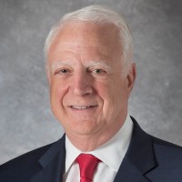 Steve Gilford