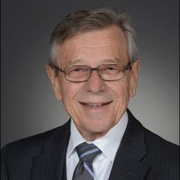 Thomas Smith