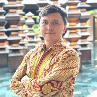 Valentin Pasaribu