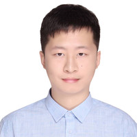 汪思伟