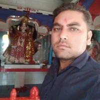 Jithendra Kumar