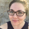 Melissa Mcbryant