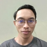 Ahmad Syaipullah