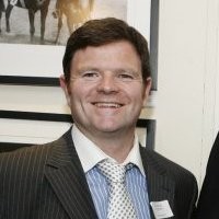 Darragh O Murchu, Mba