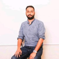 Osamah Reza
