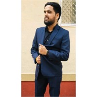 Krupal Patel