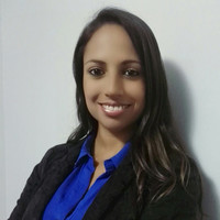 Sandra Dulanto Zubiate
