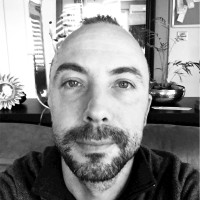 Arnaud Krykwinski