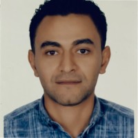 Mohamed Shoieb