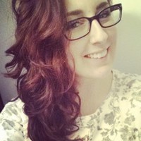 Samantha Celli