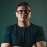Thiago Vitório