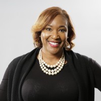Lisa C. Jackson