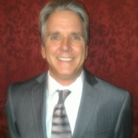 Richard Martin