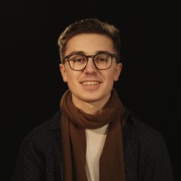 Matthieu Verniolle