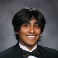 Sahit Polineni
