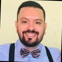 Júlio Rezende
