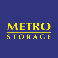 Metro Storage