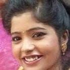 Lakshmi Gowda