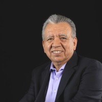 Genuario Rojas