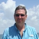 Eric Nefflen