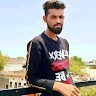 Vijay Verma