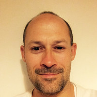 Kristoffer Bruzelius