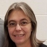 Sue Boelkins