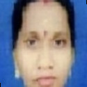 Sharyu Khamkar