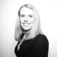 Kate Uniowski