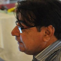Moussadiq Ali