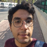 Mehmet Gülşen