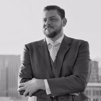 ALAN O.S. SHILINKERT