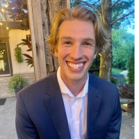 Peter Dawes, Mba