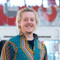Joost Kaan-Wagenaar