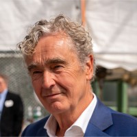 Jeroen Lulof