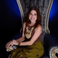 Rebecca Goldstein, Rid I Ncidq I Realtor®