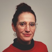 Claire Beaumont
