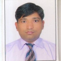 Satyaprakash Singh