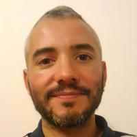 Alessio Pes