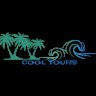Cool Tours