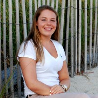 Taylor Kerpen