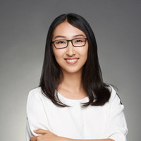 Xin Li