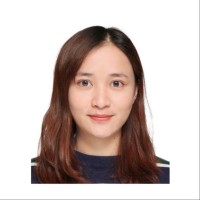 王语涵