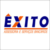 Adriano Teles Fonseca