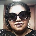 Renee Graham