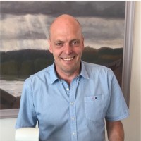 Per Jensen