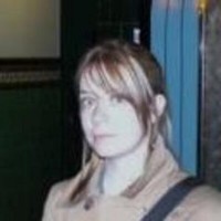 Dawn Morrison